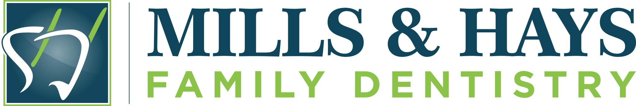 Mills and Hays Family Dentistry